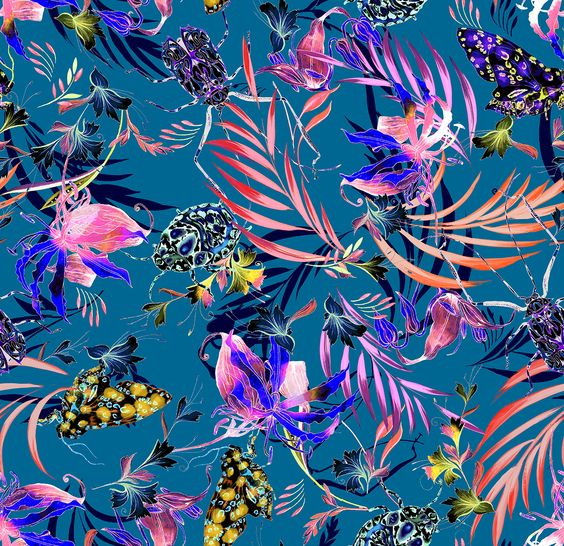 523ccbab16042e13e9cbb5afc1a5f112