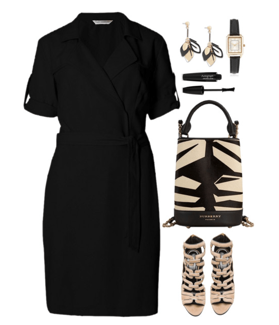 Screen Shot 2017-05-06 at 22.41.24.png