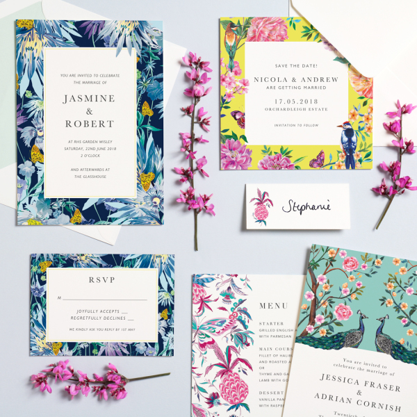 013017_emailMatthewWilliamson_Wedding_social-600x600