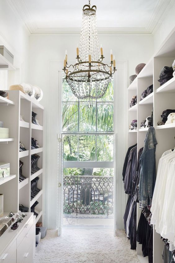 1cfeef268e467eff9fb1bd9208bba908