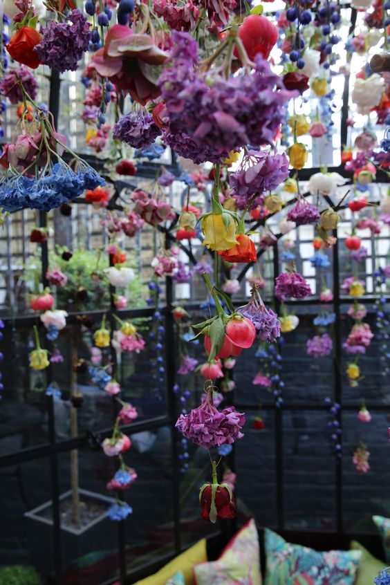 21bf99481b26f4c4f0312822f1ccc31c