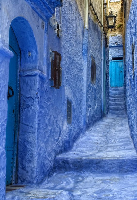 35d13e0224479d3a1acb2ff1ee5bff91