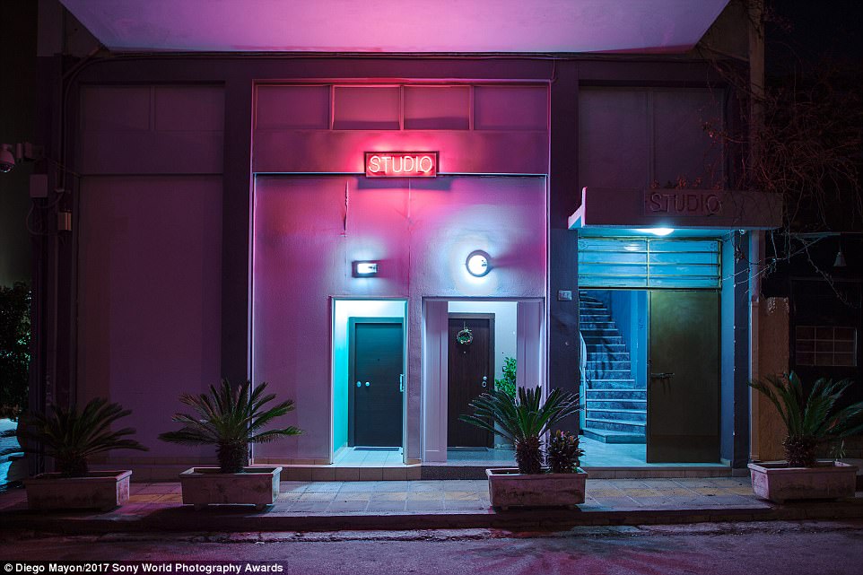 3E8DB31700000578-4342754-The_Photographer_said_Prostitution_is_legal_in_Greece_and_the_au-a-8_1490341979453