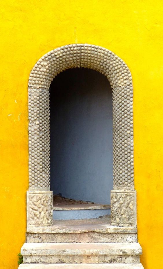 6487afc12f15dd2262d17029d0e3b786