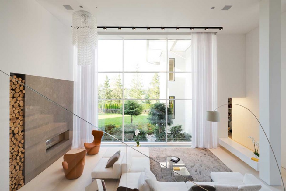 Agalarov-Estate-Villa-by-SL-Project-7