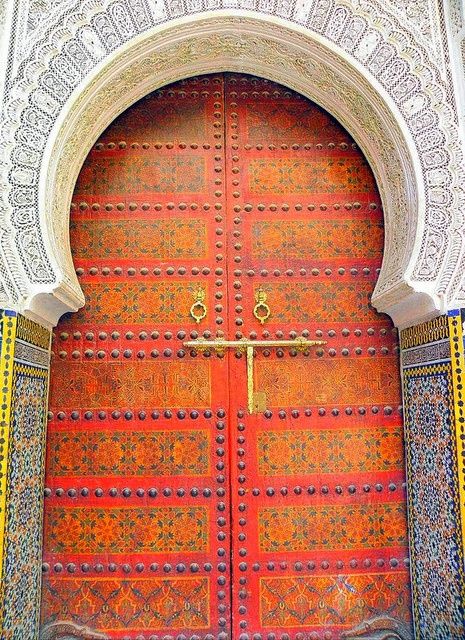 c78ed0d87648ed52873ee40e7aca6e3d