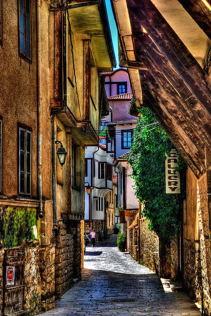 f821709011224f4f3ff28e6a901b9c74