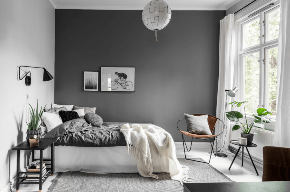 grey-bedroom.png