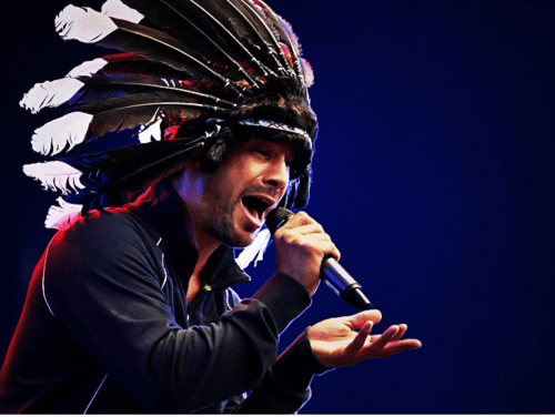 Jamiroquai-jamiroquai-33322121-500-376.png