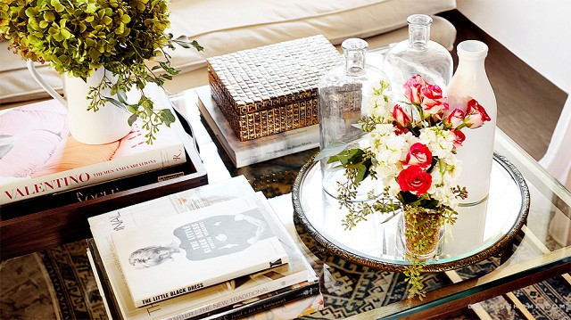 main-1.original.640x0c