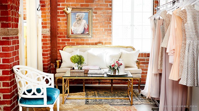 main-2.original.640x0c