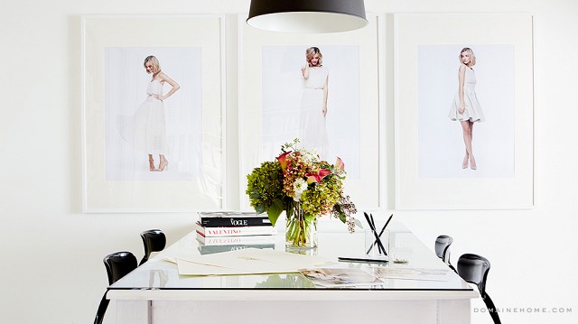 main-3.original.640x0c