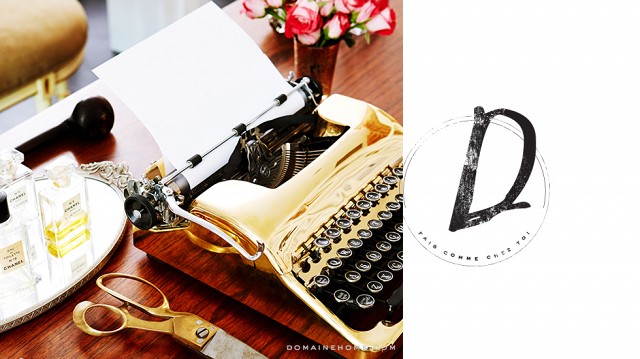 main.original.640x0c