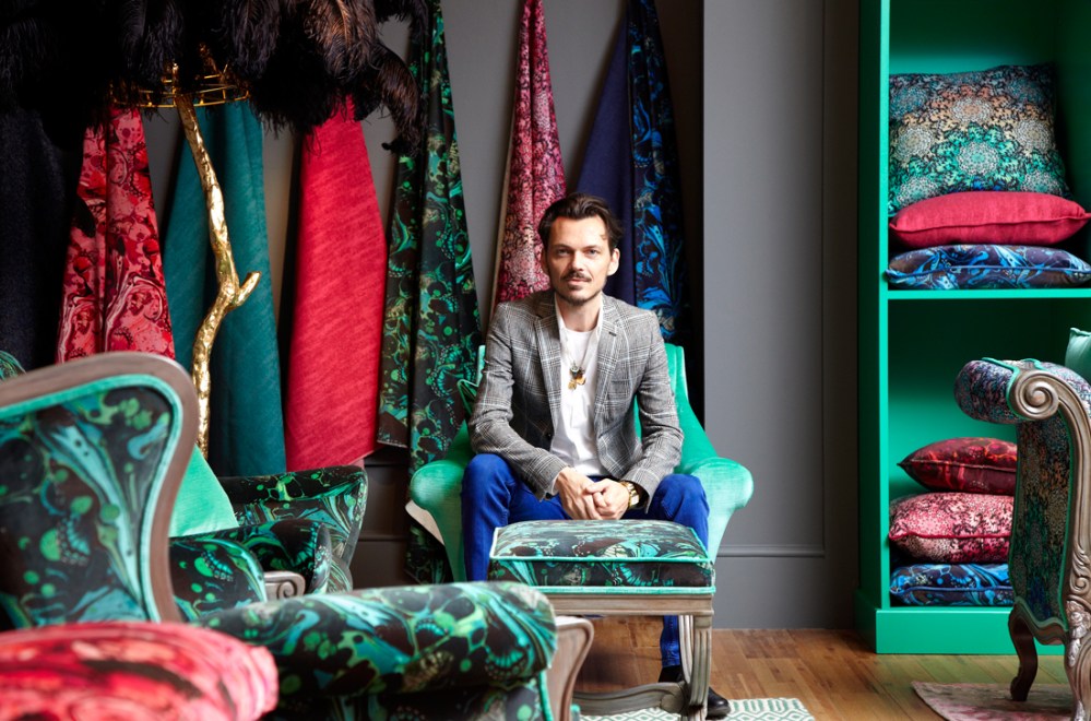 Matthew-Williamson-furniture-red-magazine-interview-1