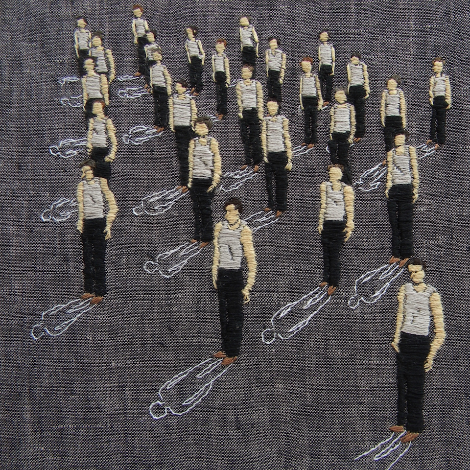 milkdecoration_michellekingdom004