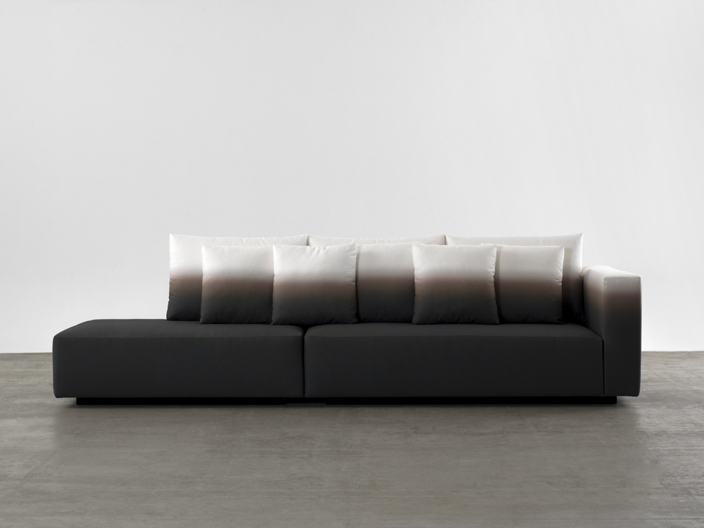 Panorama-Sofa.jpg