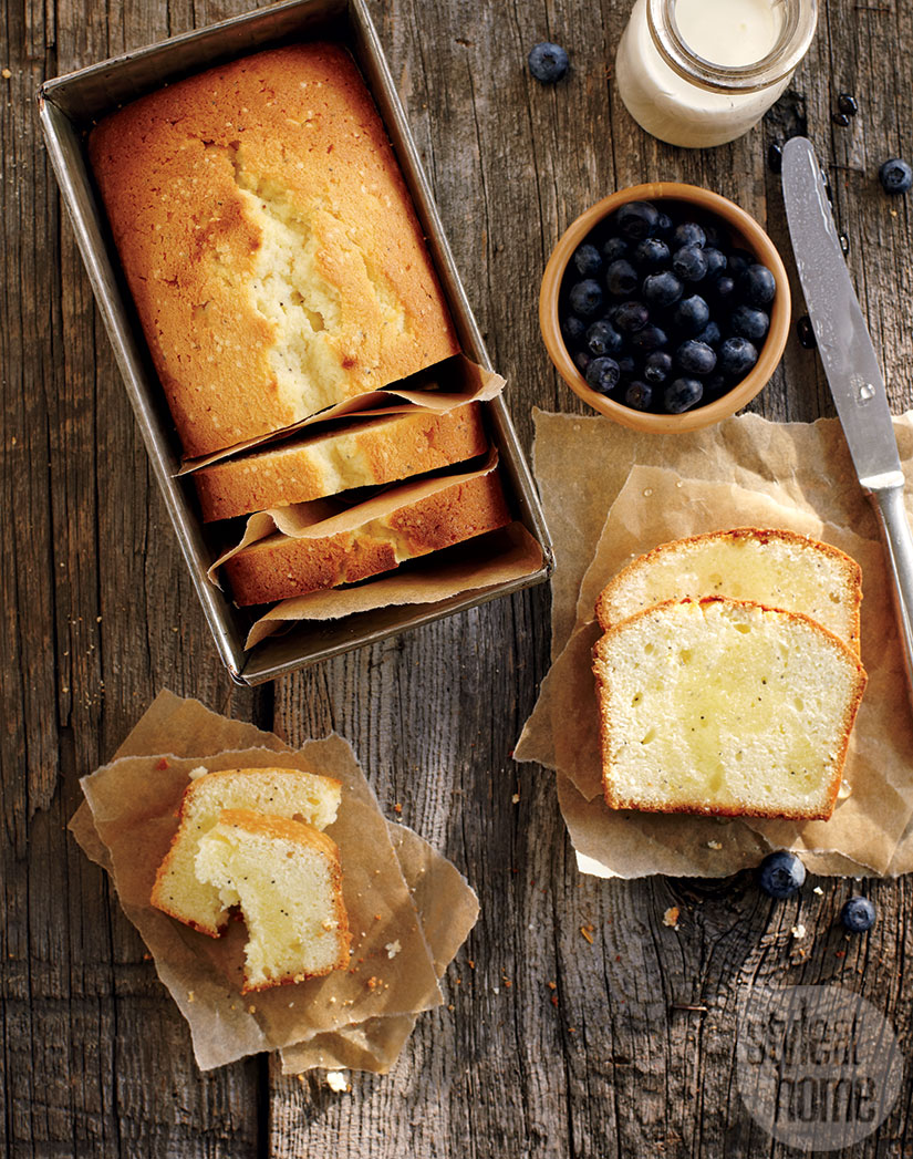 042-SAH-Mar12-p1main