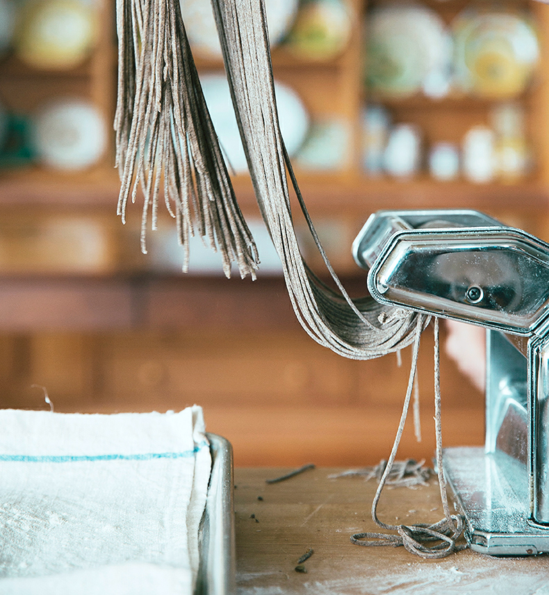 06-03-16-Recipe-Pasta-2