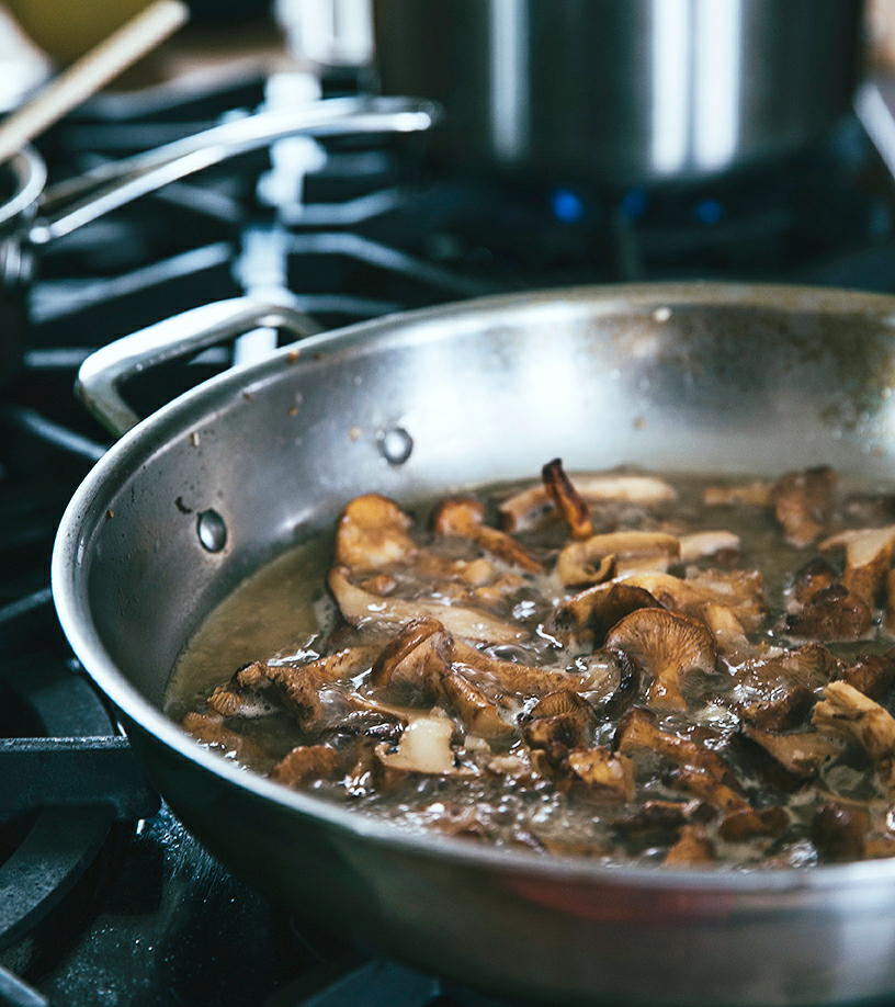 06-03-16-Recipe-Pasta-6