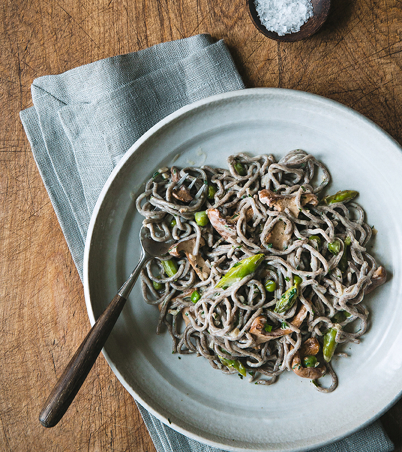 06-03-16-Recipe-Pasta-8