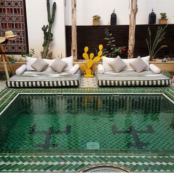 12e3ffe2a90f3eda6f282c64c5c6cb8f