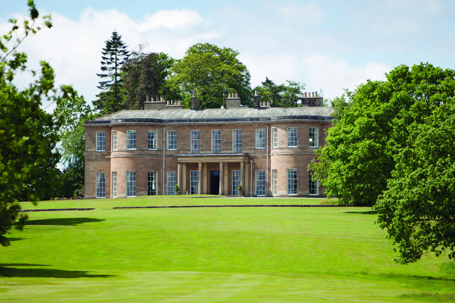 1488889848-Rudding Park Hotel, Spa &amp; Golf- crop