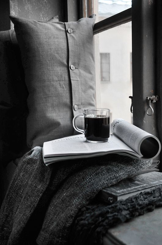 1cfeaa3d9cb0ee87e89d3298963fca5c