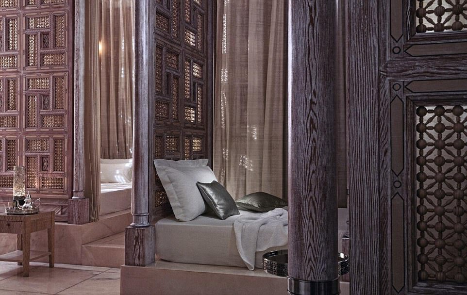 3F34CE8900000578-4408730-Privacy_is_of_the_utmost_importance_with_each_of_the_53_riads_bo-a-9_1492417124135