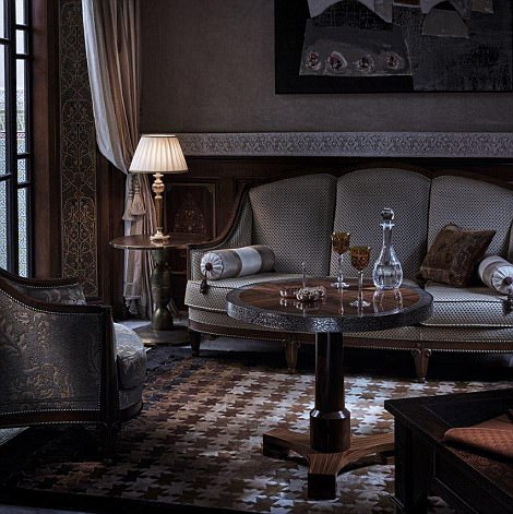 3F34CED300000578-4408730-The_hotel_opened_in_2010-a-14_1492417124362