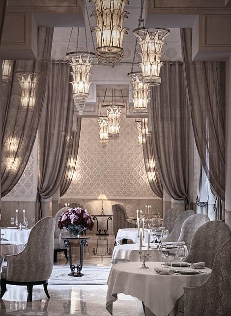 3F34CF3300000578-0-image-m-84_1492083844333