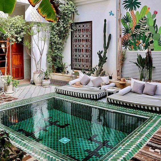 4238ff8fb020b23f644fa76814644981