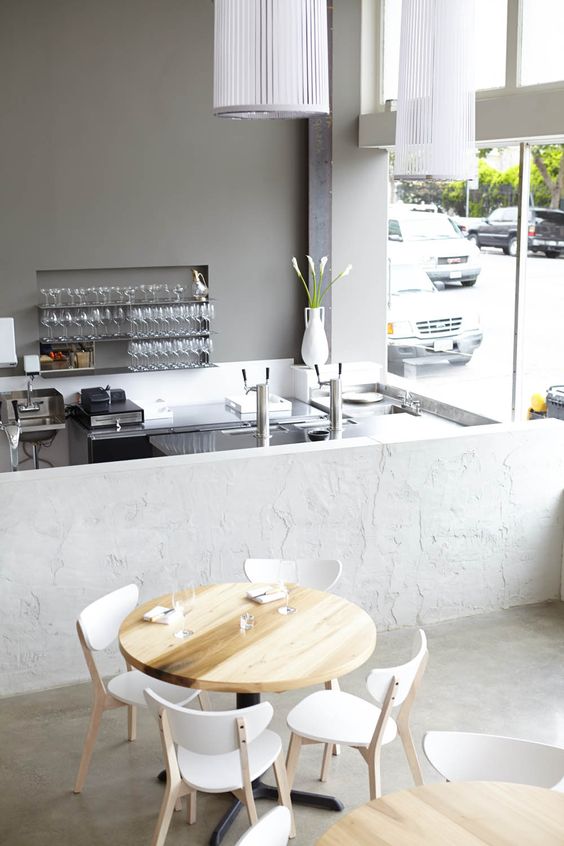 463d7d321cc008aef7c2135ed3475610