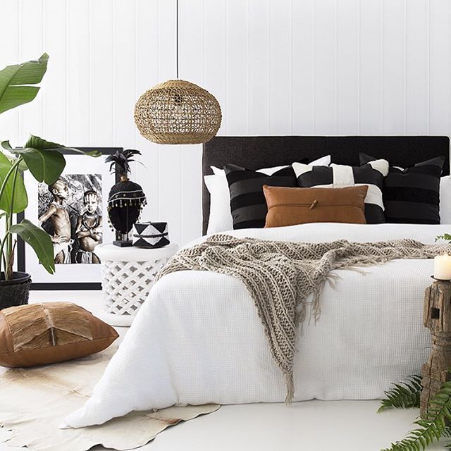 57ac31fbc435710d69bc21261c0cb92f