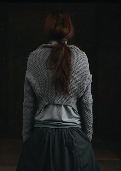 59b10e7e23d89777dd64fb0388ea0abe