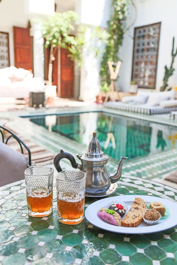 61b91f8503a4381dfbb4a976123f721c