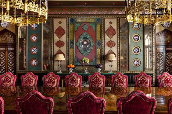 639c0d267174543c1ed6b0c58f47830f