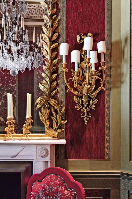 6b18d975fb76f37202789cc30689f470