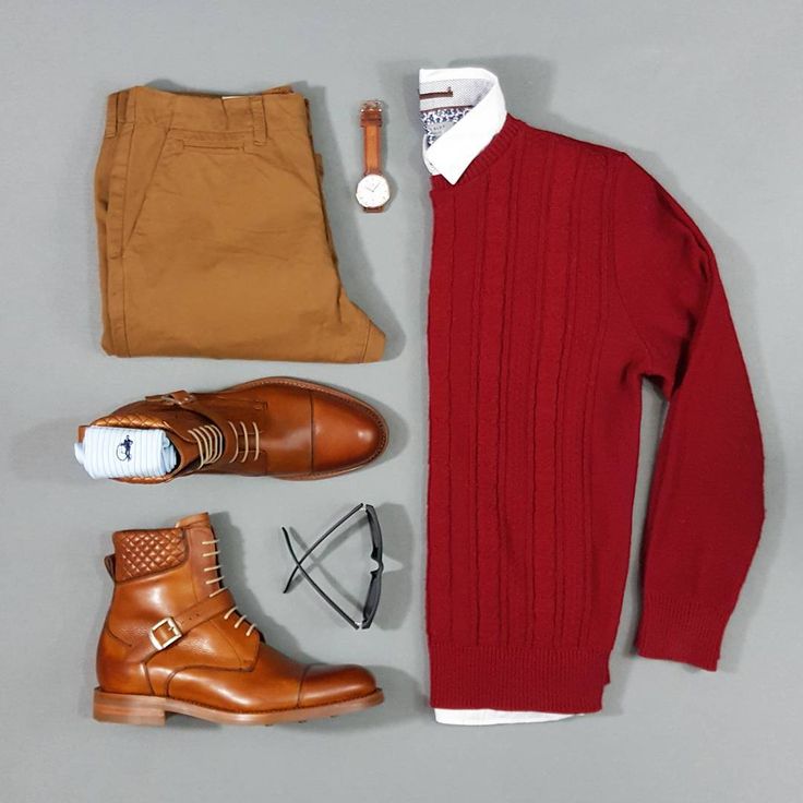 7d0a6b71b5fa67994ca331423f3f0e79