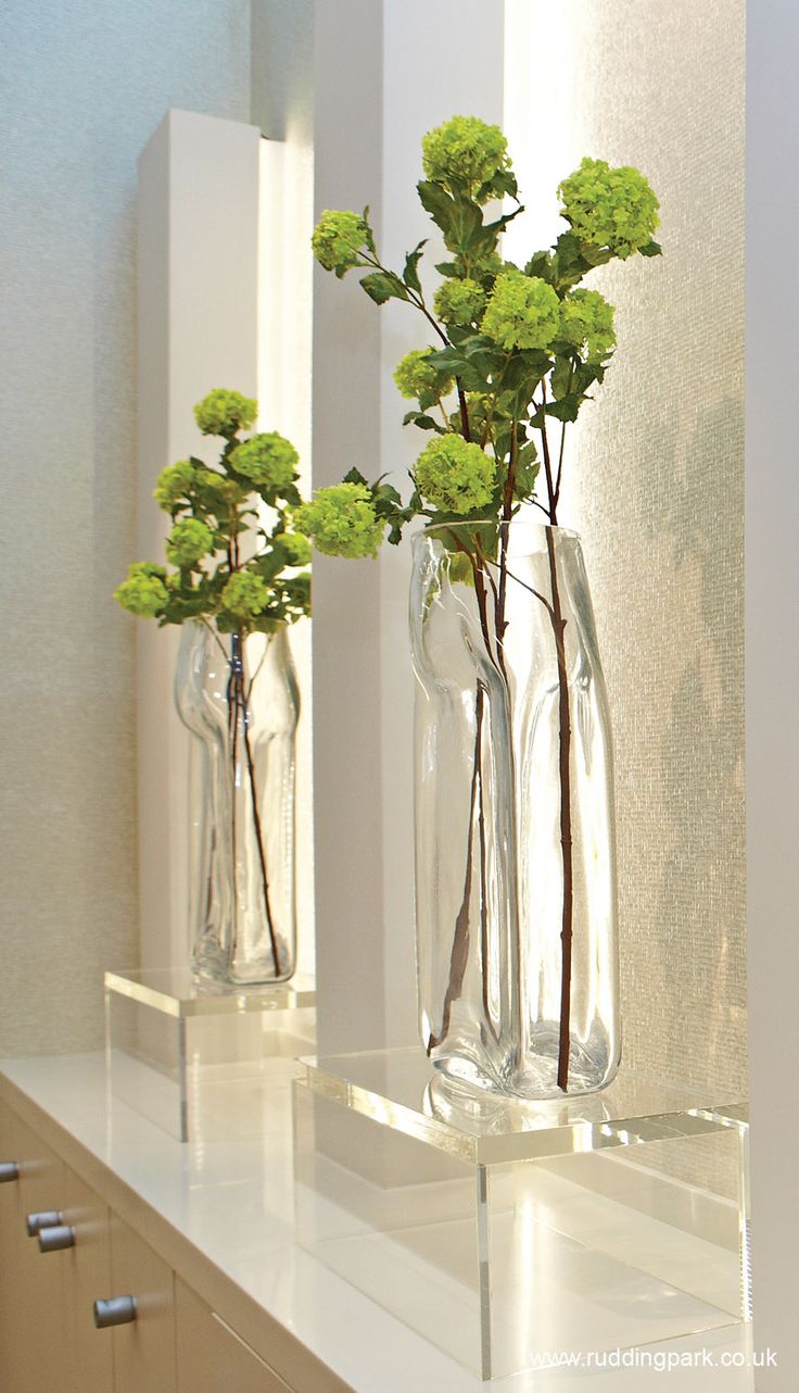 87c50a92bce8c2fdd66c8fcb3b5cf7b4