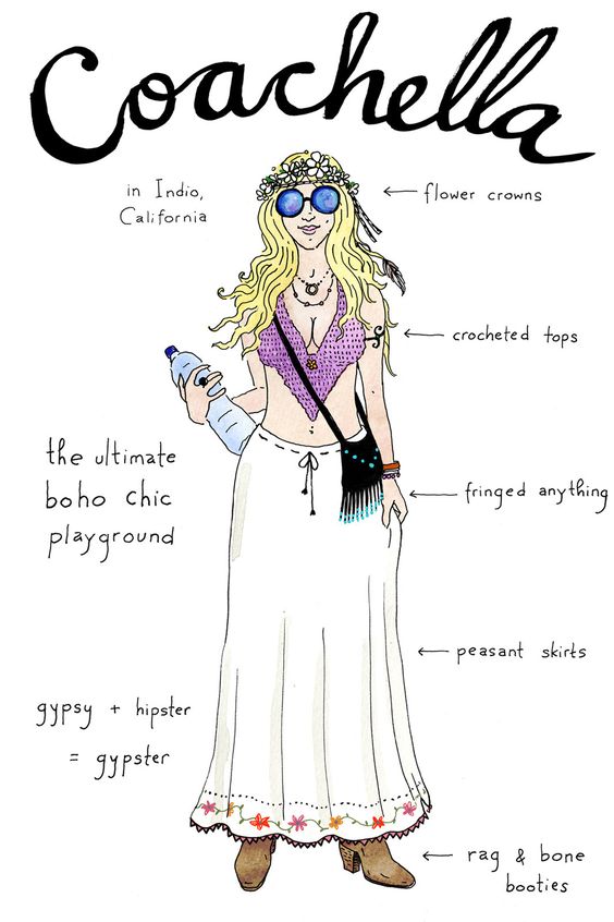 88f9a2baedd5607b2e0fe9dbddc4e5bf