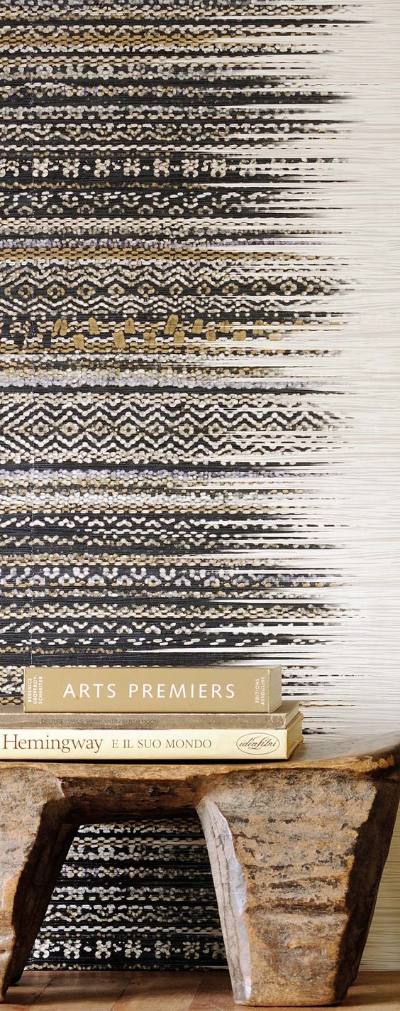 a9b84fb3fae73e26789780dde8d55209