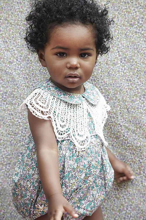 ba4d15ba1dc242ca54ab6b7a63b0c258