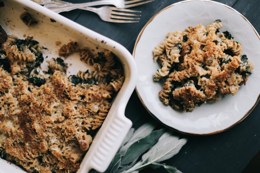 bakedmaccheese_servedplate