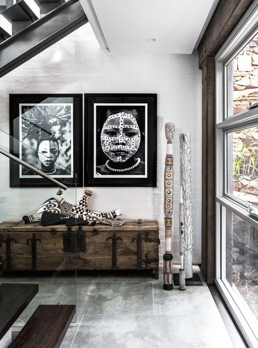 c5a0217910368022ab748f5b256450f9