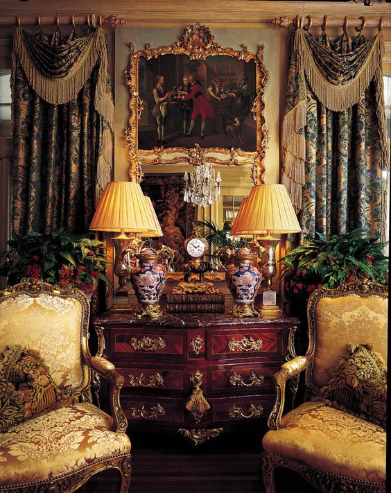 d35b878892814bdc2a3169b58414ce52