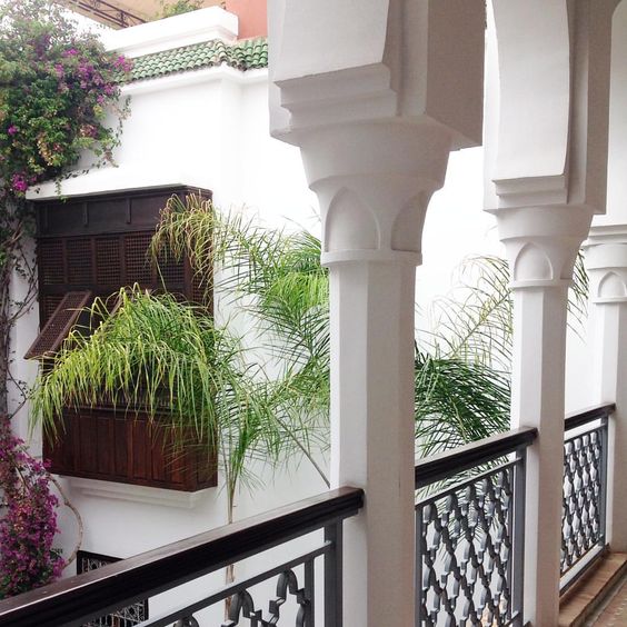 dda85bfbfc842fbe0b4bbba2cfa8e2ff