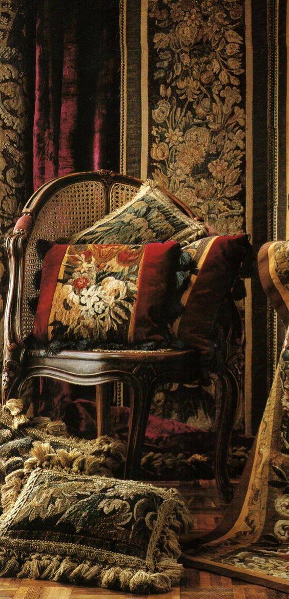 ecfc7fb4740ecdeeb346dd4828975277