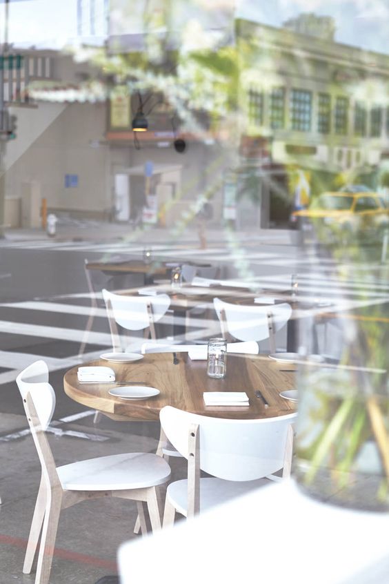 f6a093b12f6d6fda837f35abe5dedee6