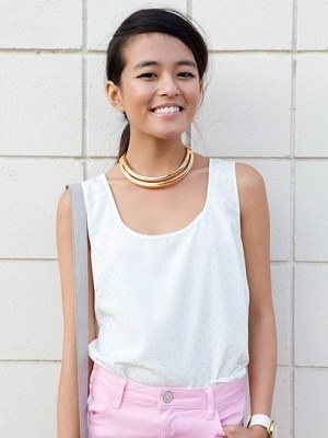 my-life-my-room-2012-01-29_olivia_lopez-room