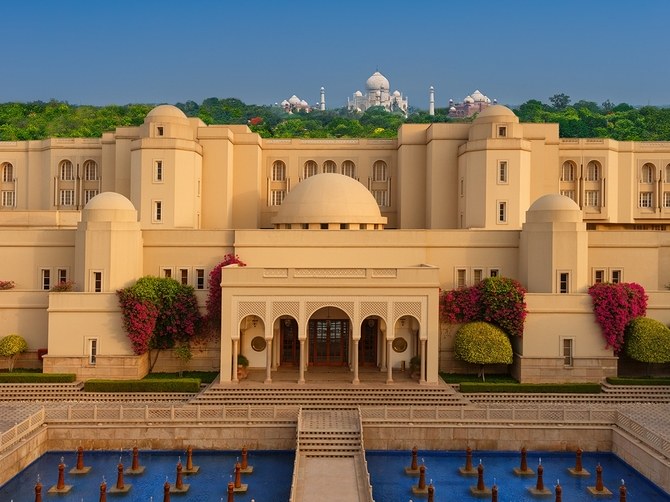 Oberoi_Agra_TheOberoiAmarvilasAgra02copy